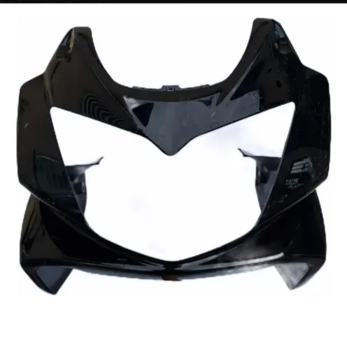 carenagem frontal Bandit 650s