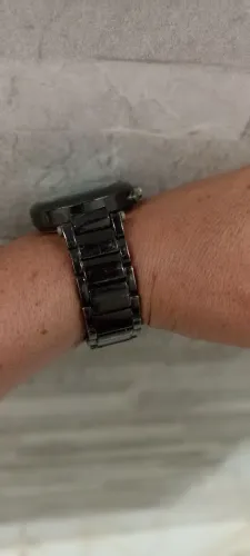 Michael Kors Feminino.