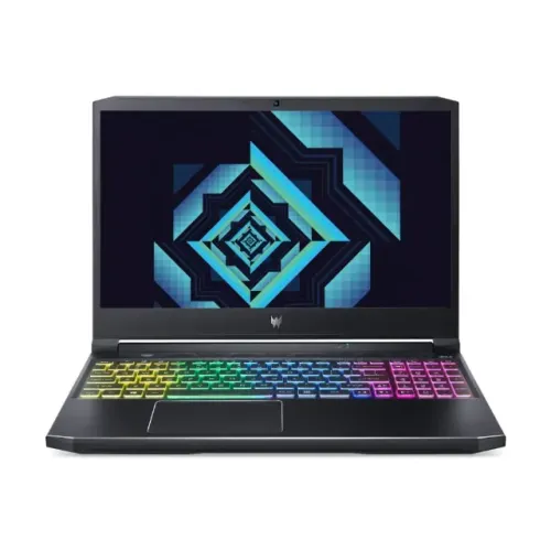 Notebook Gamer Acer Predator Helios 300 i7-11800H 512GB SSD 32GB RAM Nvidia RTX 3070