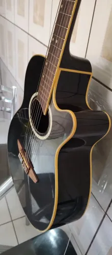 Violão Tagima Nilon