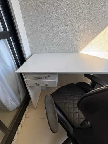Escrivaninha MDF