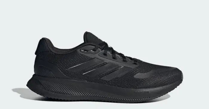 Tênis Adidas Runfalcon 5