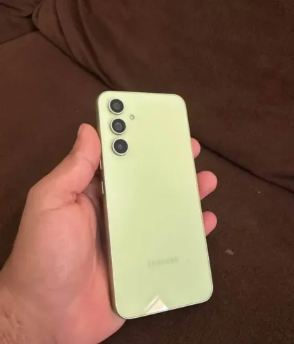 Samsung A54 256GB