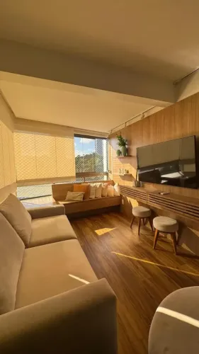 Apartamento com 02 quartos para venda no Horto Florestal, Salvador, Bahia.