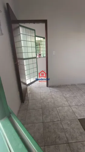 Kitchenette/conjugado para alugar com 1 dormitórios em Plano diretor sul, Palmas cod:99979