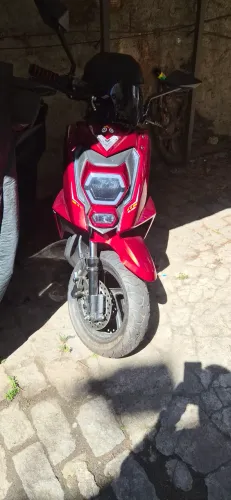 Jetmax novinha