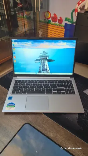 Notebook Asus