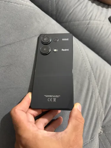 Redimi 13 128 Gb