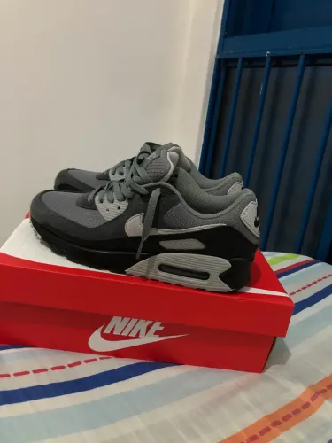 Air Max 90 Masculino