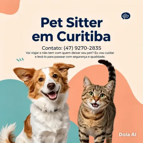 Baba de pet