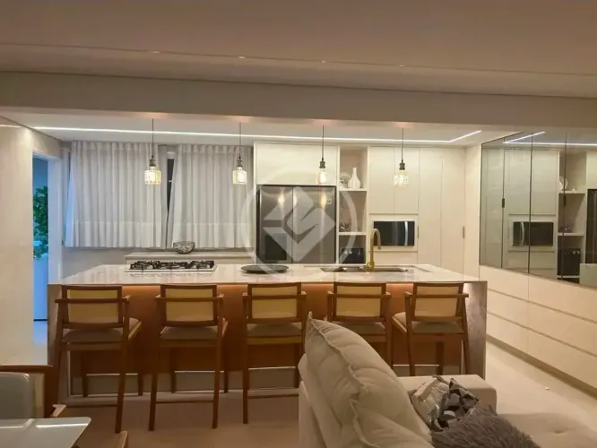 Apartamento 3 Quartos codigo: 330518