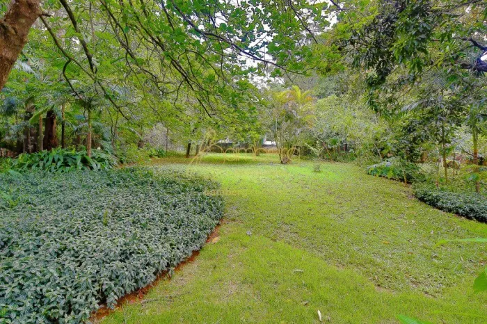 TERRENO CONDOMÍNIO CHÁCARA FLORA