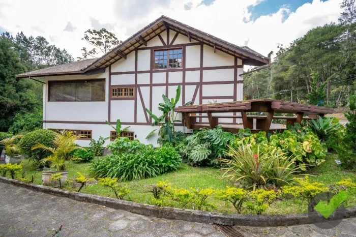 Loja para aluguel, Mury - Nova Friburgo/RJ
