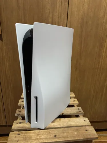 Ps5 (ENVIO PARA TODO BRASIL)