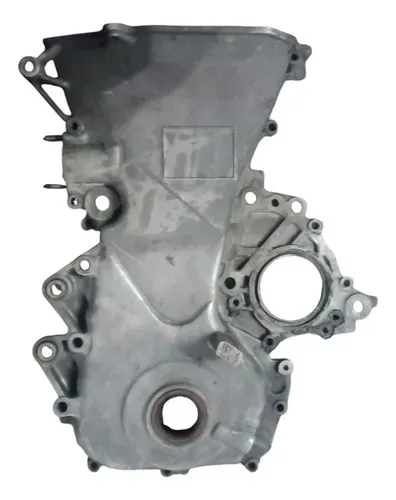 Tampa Lateral Motor Toyota Corolla 1.6 2003