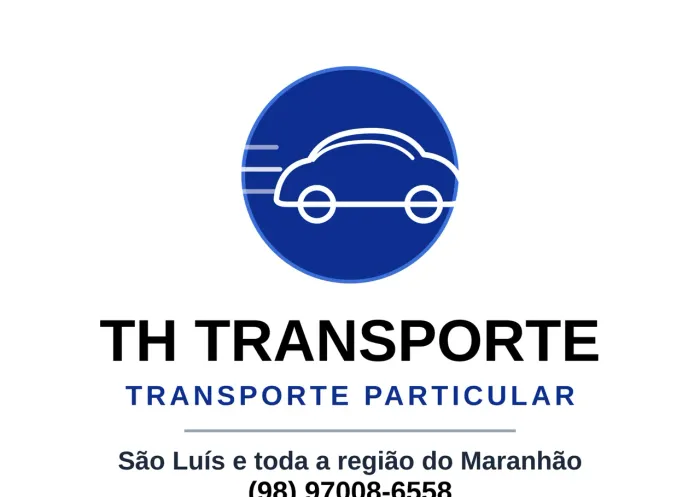Motorista particular