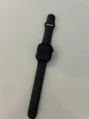 Relógio Apple Watch