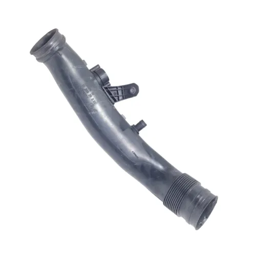Mangueira Filtro Ar * Bmw X3 F25 2011 A 2017