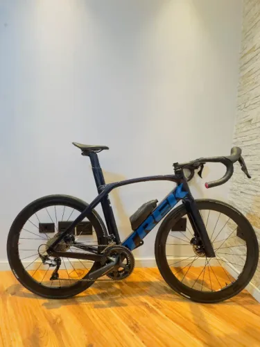 Trek Madone SLR6