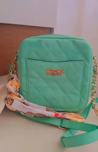 bolsa carmen steffens