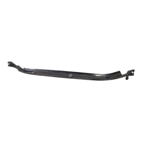 Suporte Churrasqueira Painel Fogo Audi A3 2013 2016