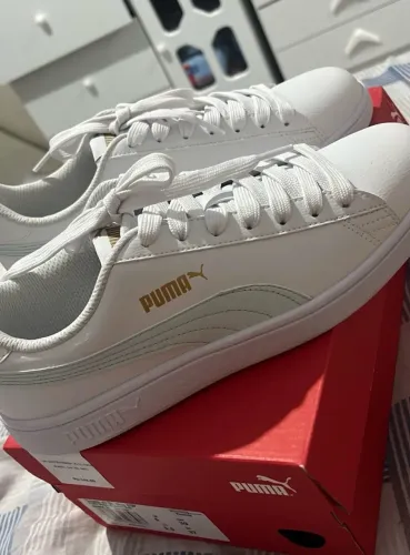 Tênis Puma ORIGINAL
