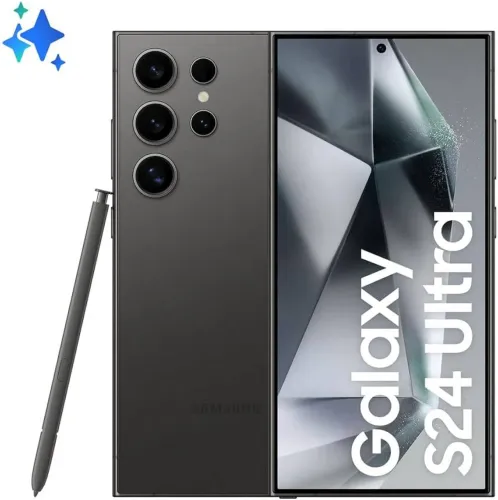 S24 ultra 256 GB em excelente estado