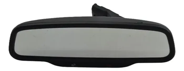 Espelho Retrovisor Interno Hb20 2022 Original