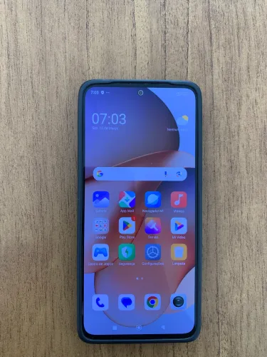 Xiaomi Redmi Note 13 256GB