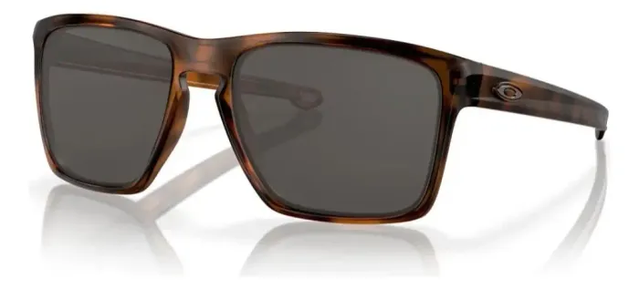 Oculos original Oakley sliver xl holbrook avançado