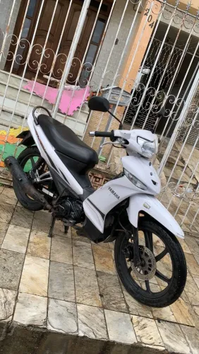 Vendo ou troco em algo do meu interesse