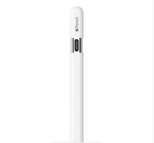 Caneta Apple (usb-c) original 