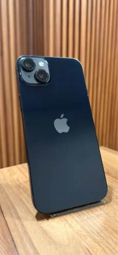 iPhone 14 128gb 79%