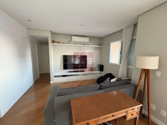 Apartamento à venda em São Paulo-SP, Vila Mascote: 3 quartos, 1 suíte, 2 banheiros, 3 vaga
