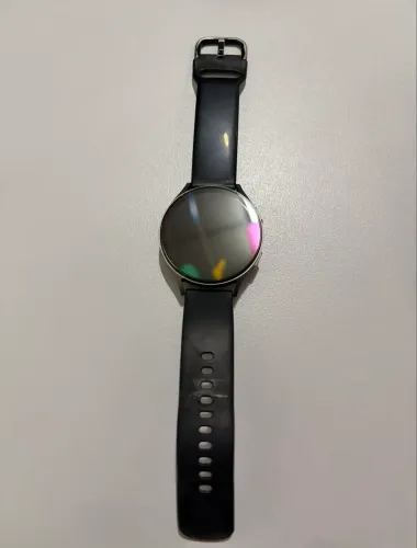 Galaxy Watch 7 44mm