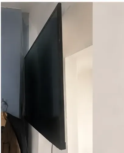 TV PHILCO 65 POLEGADAS - TELÃO PARA SUA CASA!