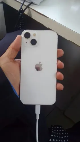 iPhone 13 128gb bateria trocada original 83%