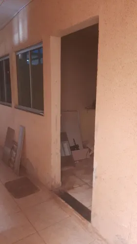 Investimento. Urgente oportunidade