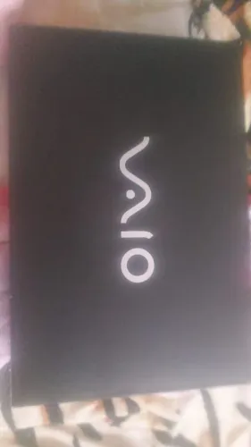 VENDO TABLET USADO EM ÓTIMO ESTADO!