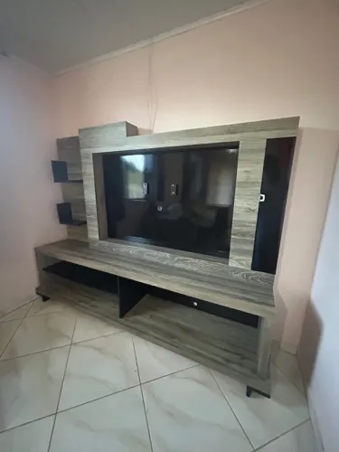 Rack sala 