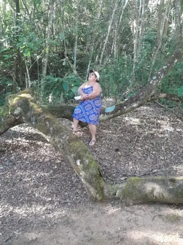 Venda ou troca