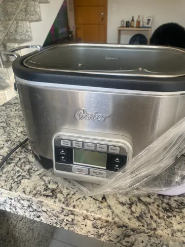 Panela Oster
