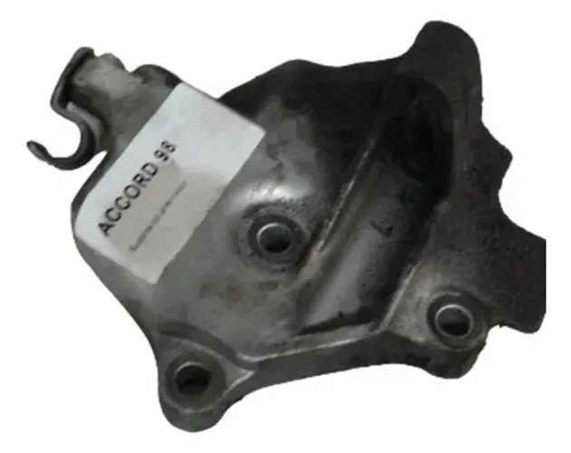 Suporte Do Alternador Accord 2.3 1998 1999 2000 2001 2002