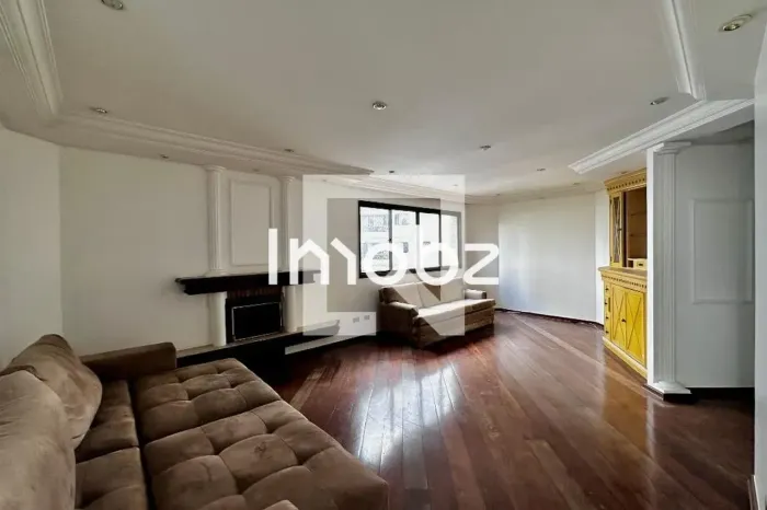 Apartamento à venda no Condomínio Edifício East Ríver - Avenida Padre Antônio José Dos San