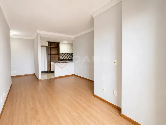 LE- APARTAMENTO 3 QUARTOS À VENDA PARADISO CLUBE