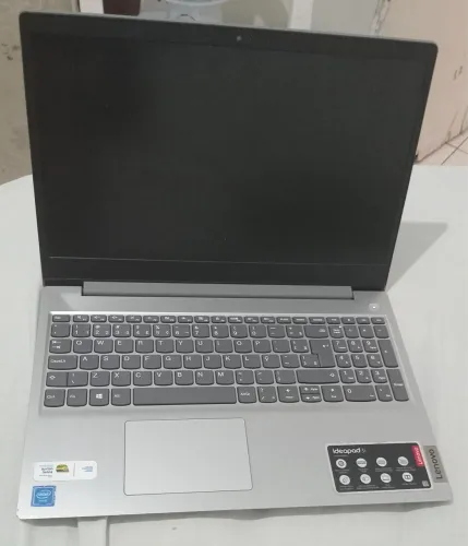 NOTEBOOK EM PERFEITO ESTADO