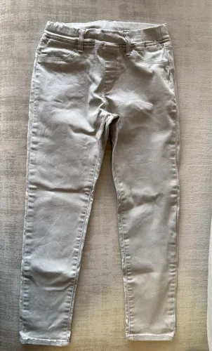 Calça Uniqlo 5-6 anos