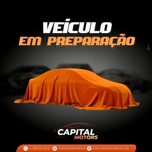 Fiat Toro Ranch 2.0 16V 4X4 Diesel Aut. 2024