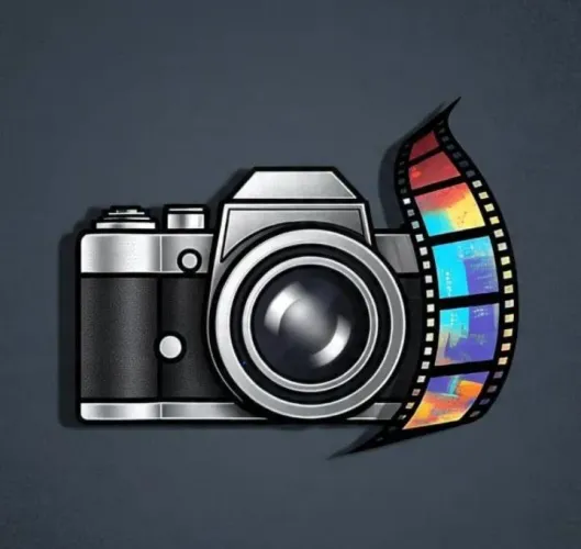 Fotógrafo