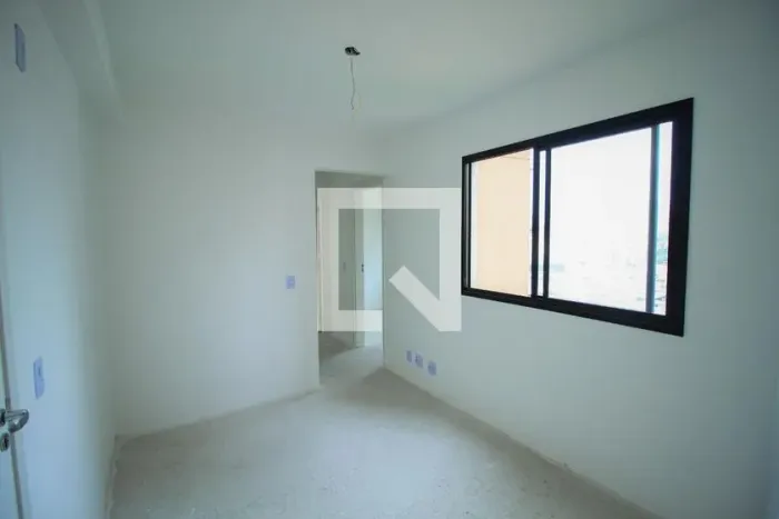 Apartamento à Venda - Mooca, 2 Quartos, 37 m2